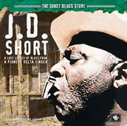 The sonet blues story cover image cdn