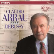 Debussy: preludes; images; estampes (2 cds) cover image cdn