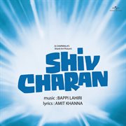 Shiv charan (ost) cover image cdn