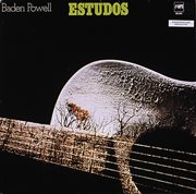 Estudos cover image cdn