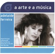 A arte e a musica de adelaide ferreira cover image cdn
