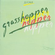 Grasshopper cover image cdn
