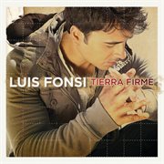 Tierra firme cover image cdn