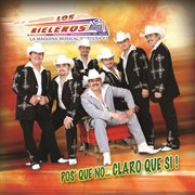 Pos' que no...claro que si cover image cdn