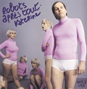 Robots apres tout cover image cdn