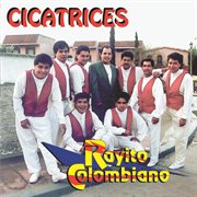 Cicatrices cover image cdn
