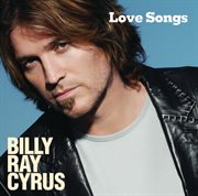 Love songs cover image cdn