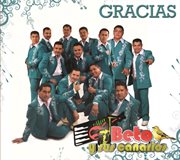 Gracias cover image cdn