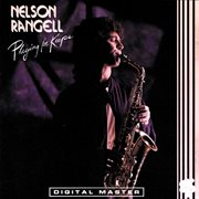 Playing for keeps cover image cdn