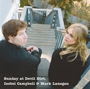 Sunday at devil dirt (wide release) cover image cdn