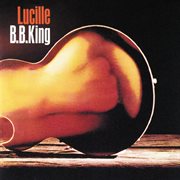 Lucille cover image cdn
