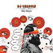 Six days cover image cdn