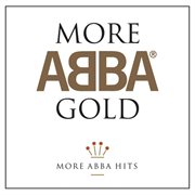More abba gold (super jewel box version) cover image cdn