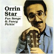 Fun songs & fancy pickin' cover image cdn