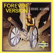 Forever version cover image cdn