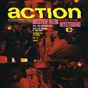 Action cover image cdn