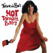 Hot tamale baby cover image cdn