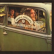 Collaboration cover image cdn