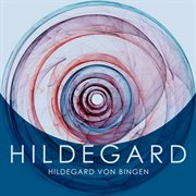 Hildegard (hildegard von bingen) cover image cdn