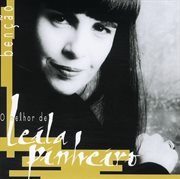 Bencao - o melhor de leila pinheiro cover image cdn