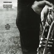 The pilgrim and the stars cover image cdn