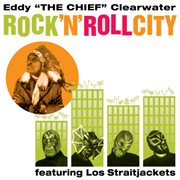 Rock 'n' roll city cover image cdn