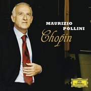 Chopin cover image cdn