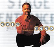 Pure imagination cover image cdn