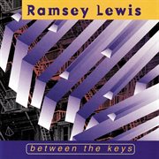 Between the keys cover image cdn