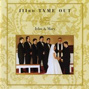 John & mary cover image cdn