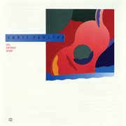 His journey home cover image cdn