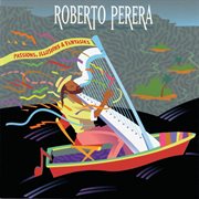 Passions, illusions & fantasies cover image cdn