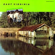 New sounds, new seasons cover image cdn