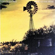 Free as the wind cover image cdn