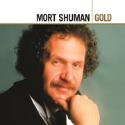 Mort shuman cover image cdn