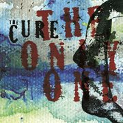 The only one (mix 13) cover image cdn
