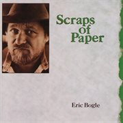 Scraps of paper cover image cdn