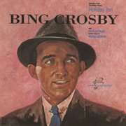 Holiday inn cover image cdn