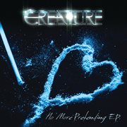 No more pretending (ep) cover image cdn