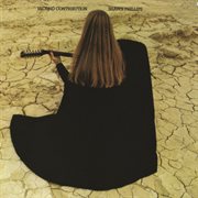 Second contribution cover image cdn