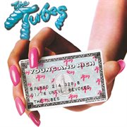 Young and rich cover image cdn