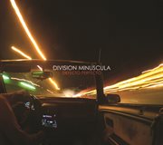 Defecto perfecto cover image cdn