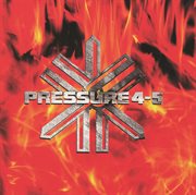 Burning the process cover image cdn