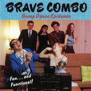 Group dance epidemic cover image cdn
