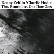 Time remembers one time once cover image cdn