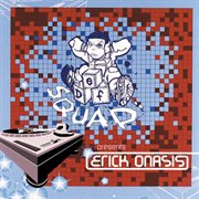 Def squad presents erick onasis (edited version) cover image cdn