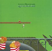 Cogli la prima mela cover image cdn