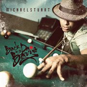 Back to da barrio cover image cdn