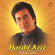 Hardil aziz cover image cdn