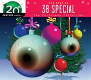 The best of 38 special 20th century masters christmas collection cover image cdn